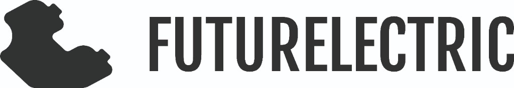 FUTURELECTRIC